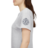 Truck Co. <br>Sport Tek Long Sleeve - Image 5