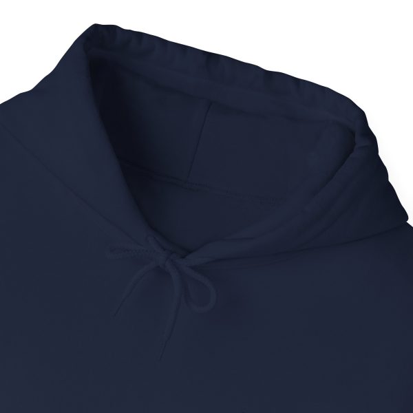 Special Operations <br>Pullover - Image 5