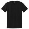 Swat Medic <br>Gildan DryBlend 50/50 Short Sleeve - Image 4
