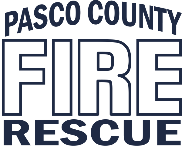 Fire Rescue <br>Sport Tek - Image 6