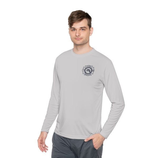 Fire Rescue <br>Sport Tek - Image 10