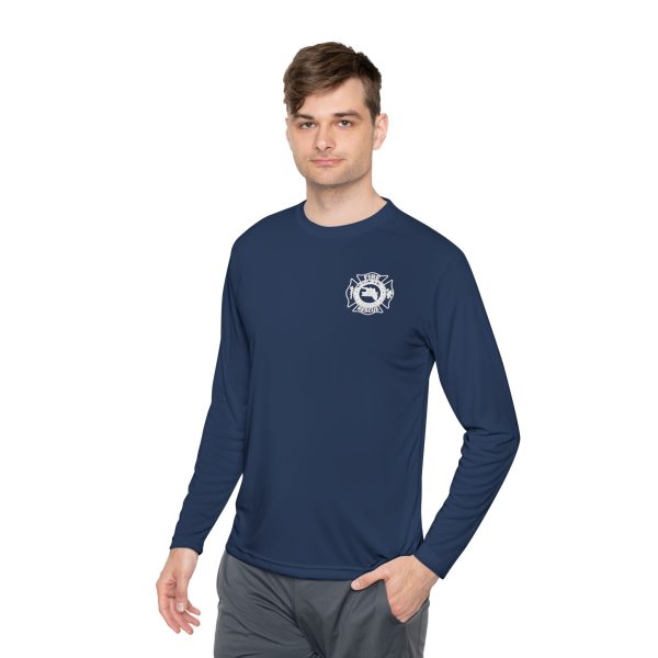 Fire Rescue <br>Sport Tek - Image 9