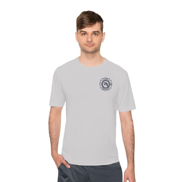 Fire Rescue <br>Sport Tek - Image 11