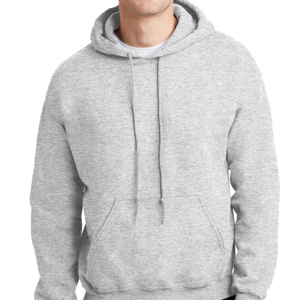 Swat Medic<br>Gildan Pullover - Image 7