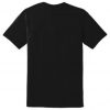 Swat Medic <br>Gildan DryBlend 50/50 Short Sleeve - Image 5