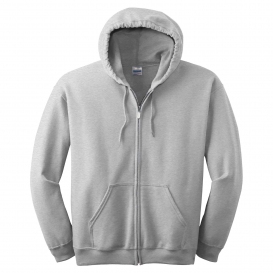 Highway 52<br>Gildan Full Zip - Image 15