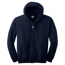 Highway 52<br>Gildan Full Zip - Image 14