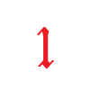 Truck Co. <br>Sport Tek Long Sleeve - Image 4