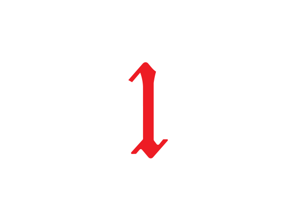 Truck Co. <br>Sport Tek Long Sleeve - Image 4