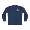 Truck Co. <br>Sport Tek Long Sleeve - Image 10