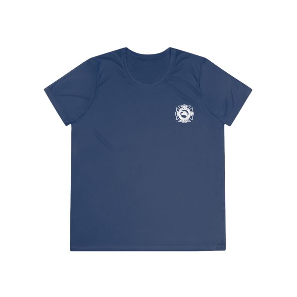 Truck Co. <br>Sport Tek Short Sleeve - Image 10