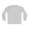 Truck Co. <br>Sport Tek Long Sleeve - Image 11