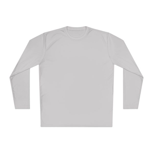 Truck Co. <br>Sport Tek Long Sleeve - Image 11