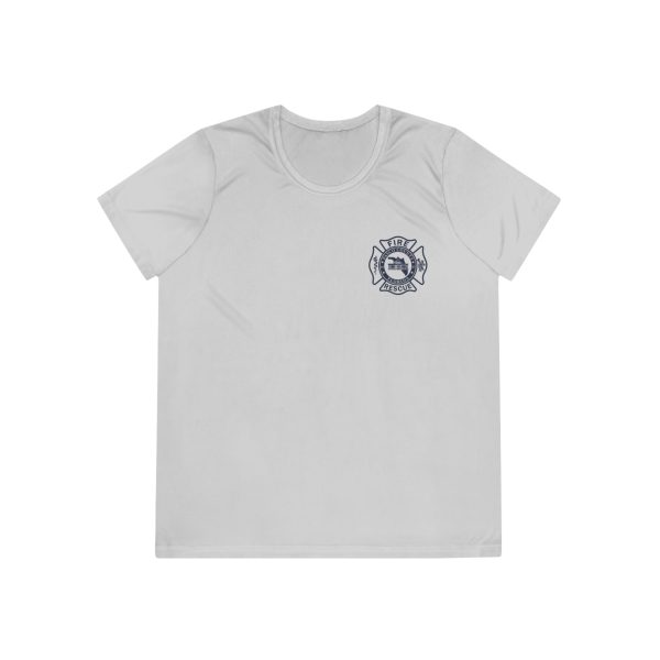 Truck Co. <br>Sport Tek Short Sleeve - Image 11