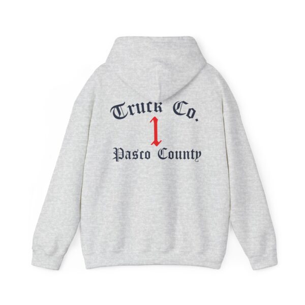 Truck Co.<br>Gildan Pullover - Image 6