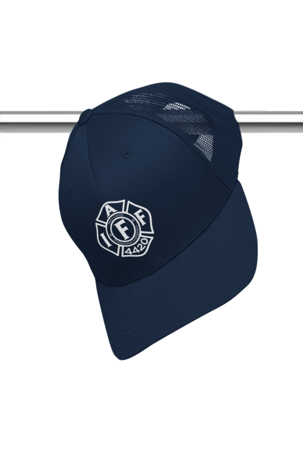 Richardson Hat - Image 3
