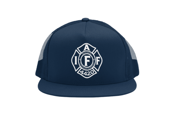 Richardson Hat
