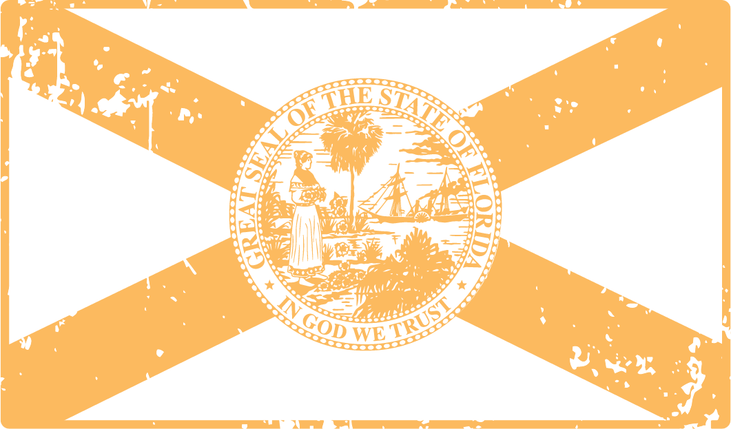 Sheriff<br> Long Sleeve Performance T-Shirt - Image 9