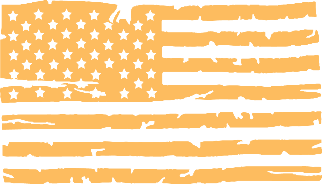 Sheriff<br> Long Sleeve Performance T-Shirt - Image 6