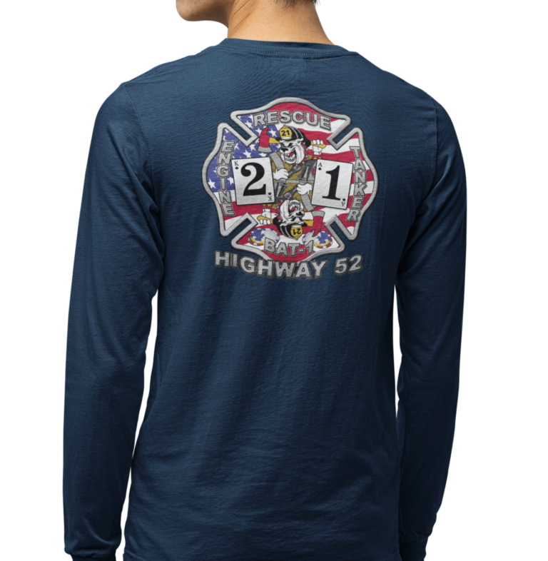back-view-mockup-of-a-young-man-wearing-a-customizable-long-sleeve-tee-m13908(1)