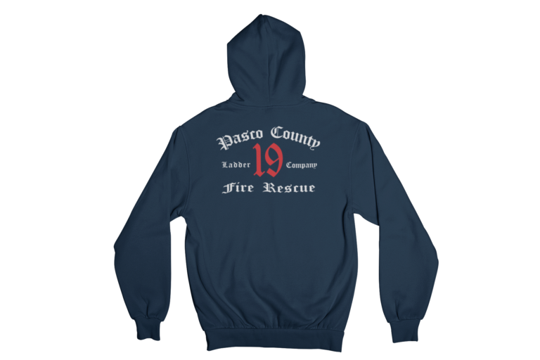 pullover-hoodie-back-mockup-featuring-a-flat-surface-23841 (1)