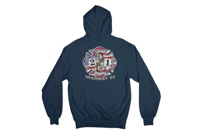 pullover-hoodie-back-mockup-featuring-a-flat-surface-23841(6)