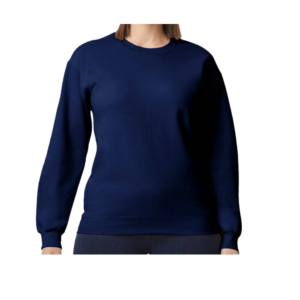 Gildan Softstyle Sweatshirt