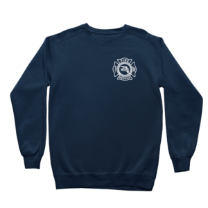 Highway 52<br>Gildan Sweatshirt