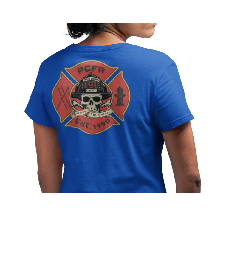 PCFR gildanance long