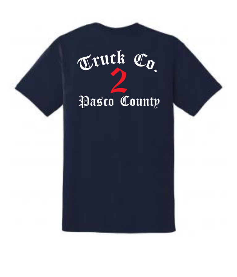 Truck 2 English